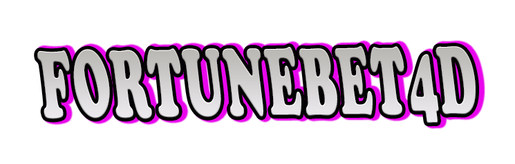 FORTUNEBET4D